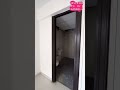 nirala estate 3 bhk actual flat video niralaestate noidaextension actualflat 3bhk