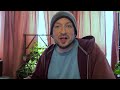 Oracle Compatibility on BigAnimal | Fully managed PostgreSQL Service in the Cloud