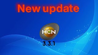 تحديث جديد للهين 3.3.1 | Update Hen Ps3