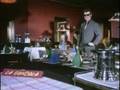 Monty Python - Advertisements