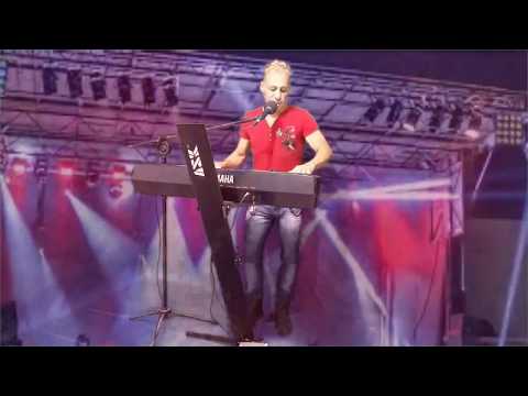 Matosao dos teclados ao vivo Parabéns pro nosso amor Matosao dos teclados ao vivo Parabéns pro nosso amor