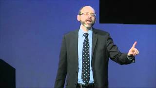 Combating Common Diseases with Plants by Michael Greger