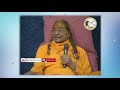 साधना करु प्यारे भाग 2 new release sadhana karu pyare part 2 jagadguru shri kripalu ji maharaj