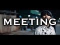 Xotagon - Meeting (Official Music Video)