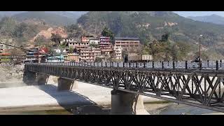 Discover the Beauty of Dolalghat, Nepal