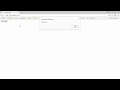 Flask Framework - Static Files