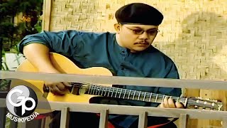 Doel Sumbang - Edun (Official MUsic Video)