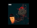 Aaron Cohen - DENY