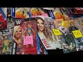 Wrestle Con (Wrestlemania Vlog Episode 6)