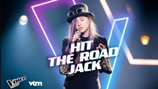 Lola-'Hit the road Jack'_Blind Auditions The voice kids_VTM.mp4