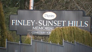 Funeral homes get creative to help amid COVID-19 pandemic