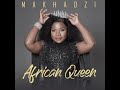 Makhadzi   Zwivhuya Official Audio feat  Jon Delinger