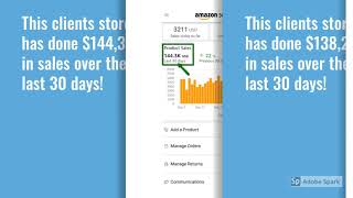 Amazon Automation Services Explained