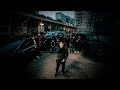 Paky - Street Life (Official Video)