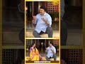 எல்லா குழந்தைகளும் படிக்கணும்னு ஆசைப்பட்டாரு actor prabhu interview jaya max