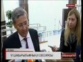 Терроризм мен экстремизммен күресті күшейтетін 7 заң қабылданбақ