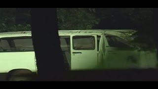 Driver charged after fatal van crash kills 6 in Caroline County