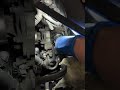 New thermostat