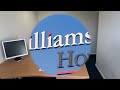 ashford serviced office accommodation – williamson house