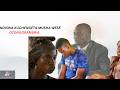 DARE RACHIEF NYAMAROPA - MUKADZI AKASHANDISWA KUCHENGETA MURUME NEHAMA DZAKE