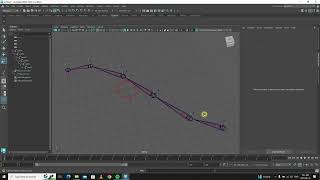 Mastering FK Chain Rigging: Step-by-Step Tutorial