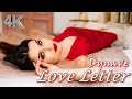 Dynave - Love Letter (Original Mix)