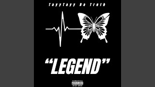 Legend