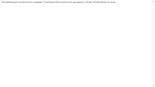 python - Why $pull does not work in cherrypy - Stack Overflow