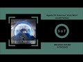 agents of time liquid fantasy club remix feat. vicky who melodic house u0026 techno kompakt