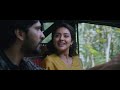 little hearts malayalam full movie shane nigam mahima nambiar kailas anto jose pereira u0026 aby