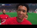 fifa 23 liverpool vs real madrid uefa champions league 22 23 round of 16 ps5™ 4k next gen