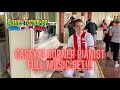 Grayson the Casey’s Corner Pianist Full Set | Magic Kingdom 3/9/2022