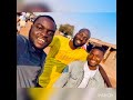 Bulawayo , Hosana , hosana , Ruth AFC Mugodhi songs