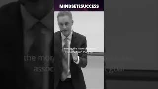 Define goals - Jordan Peterson | Mindset2Success