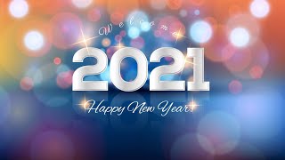 New Year Mix 2021  Decade Mash Up Mix 2010-2020  Popular Song Remixes And Mash Ups