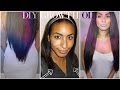 4 INGREDIENT SUPER HAIR GROWTH OIL works for weave damaged edges and slow hair growth 4 INGREDIENT SUPER HAIR GROWTH OIL works for weave damaged edges and slow hair growth
