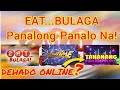 EAT BULAGA-TVJ,Its Showtime Tapatan sa Noontime, Tahanang Pinakamasaya Dehado Online