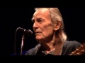 gordon lightfoot the sundown 40th anniversary part one