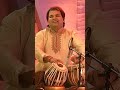 Jhala on Sitar in Raga Rageshree  ~  Ustad Shujaat Khan  #shorts