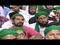 islah e amaal buri suhbat bayan of abdul habib attari madani channel