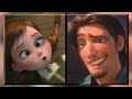 Film Theory Disney's FROZEN - Anna and Elsa Are NOT SISTERS!