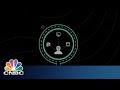 How to Avoid Being Hacked | CNBC International