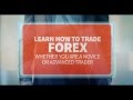 Free Forex Webinars from FXTM's Expert Analysts