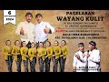 🔴 WAYANG KULIT KI EKO KONDHO PRISDIANTO | DUO JO | BALDES KARANGREJO KEC. BOYOLANGU TULUNGAGUNG