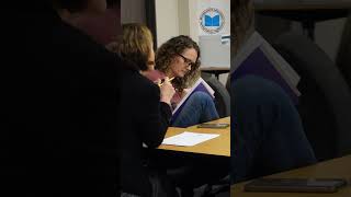 Local Control and Accountability Plan (LCAP) Parent Advisory meeting
