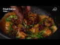 ചിക്കൻ ദം പരോട്ട റെസിപ്പി ദം പറോട്ട parotta recipe how to make dum parotta കുക്ക്ഡ്