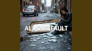 All Our Fault