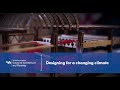 Adapting Buildings for a Changing Climate | School of Architecture and Planning | UBuffalo