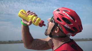 IRONMAN CERVIA 2017: HIGHLIGHTS