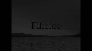 Filicide - Dead Memories (Full Demo) (2017)